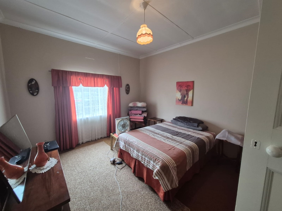 3 Bedroom Property for Sale in Vredefort Free State